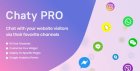 Chaty Pro v3.5.1
