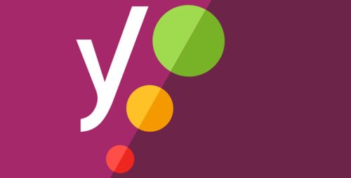 Yoast SEO Premium v27.4