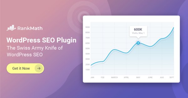 Rank Math Pro v3.0.111